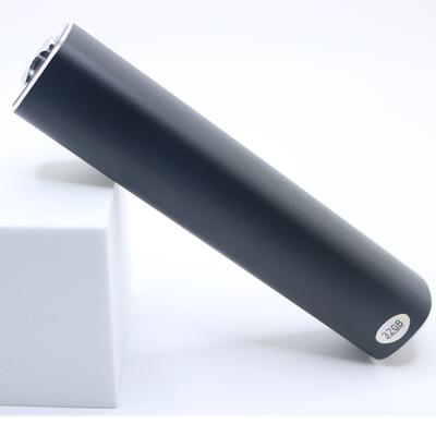 Our 32GB Mini Audio Voice Recorder, the ultimate solution for your audio recording needs!