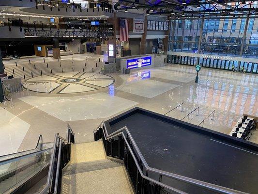 Midwest Floor Restore