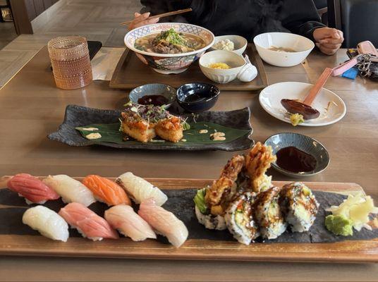 Shota Japanese Kitchen