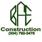 BFE Construction
