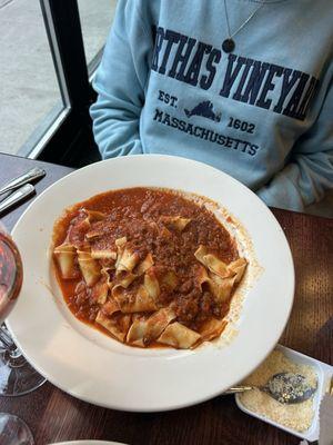 Pappare Ristorante & Bar