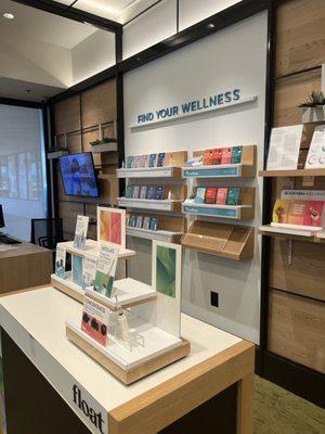 Surterra Wellness - Tampa