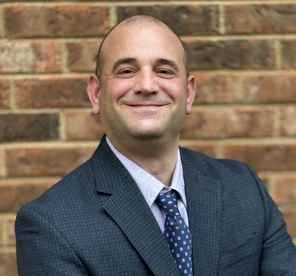 Lensgraf Chiropractic Clinic