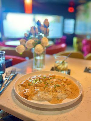 Great Expressions Dental Centers - Ponte Vedra