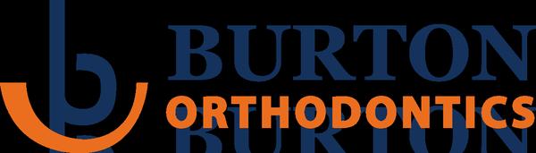 Burton Orthodontics