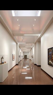 Best Janitorial Services of Nevada