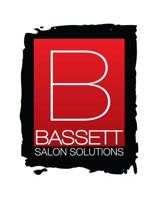 A premier family owned salon distributor in the Western United States.