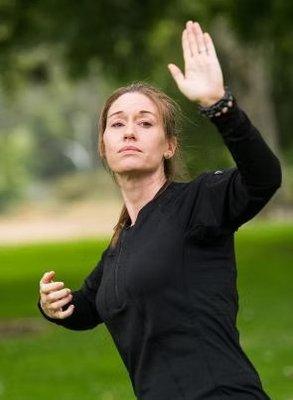 Body and Soul Acupuncture