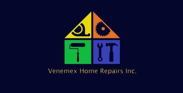 Venemex Home Repairs