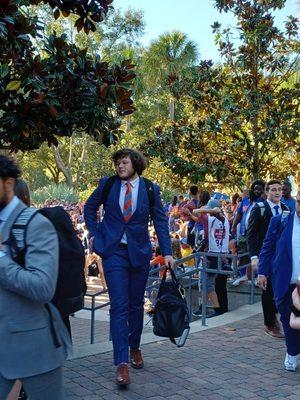 University of Florida