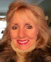 Cathy S Ocharzak
Branch Manager
NMLS 140850