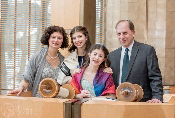 Karen Pike Photography