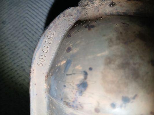 Bravos Mobile Repair