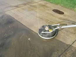 Veterans Cleaning Services, LLC