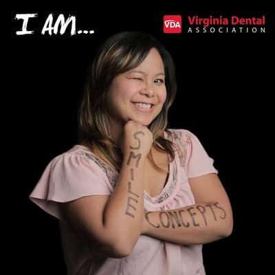 Dr. Bernadette Mabanglo-Sampson