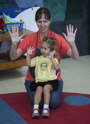 Eastern Florida State College - Cocoa Campus