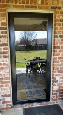 Lloyd Sawdust Studio