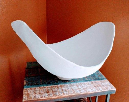 Birthing from Within San Antonio