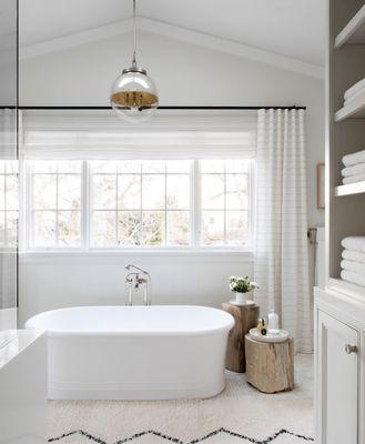 Kédima Adaisi Cleaning Service