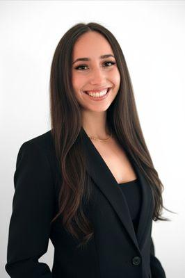 Ashley Escobedo - Exp Realty