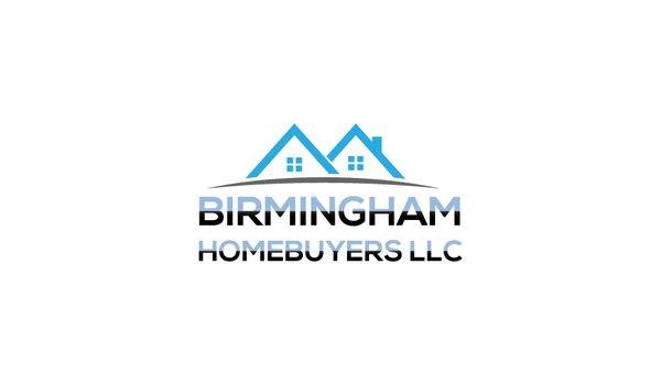 Birmingham Homebuyers