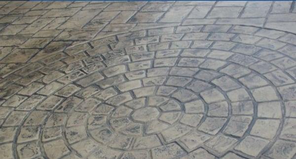 Superb Concrete