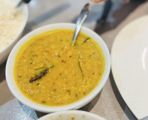 Mantra Fine Indian Cuisine