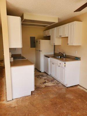 Fujinaga Contracting