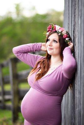 Run The Summit Photography