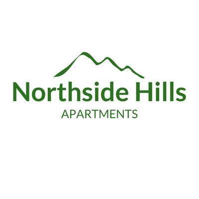 Northside Hills Apartments