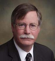 Standifer Patrick E Atty