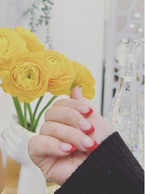 Reedchy Nail & Spa
