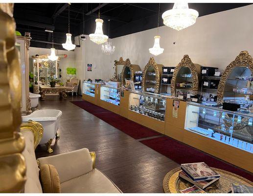 Bleezies Dispensary