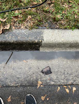 B&M Home Maintenance