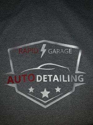 CT Branding Solutions