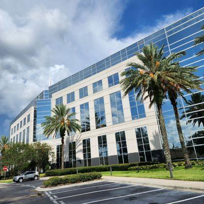 Collective Group Realty