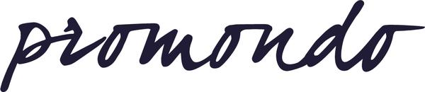Promondo