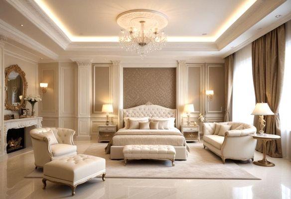 Remodeling Renovations New York