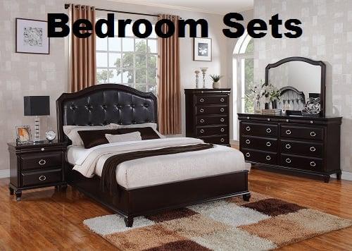 Sleep Factory Outlet