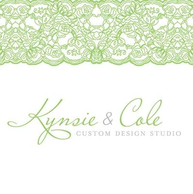 Kynsie & Cole Design