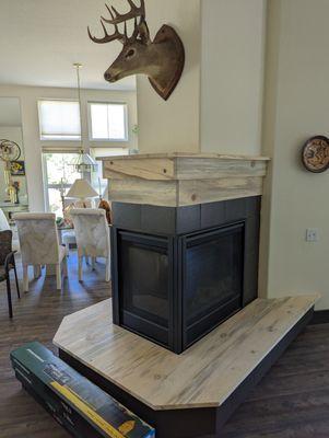 Florida Restoration and Design