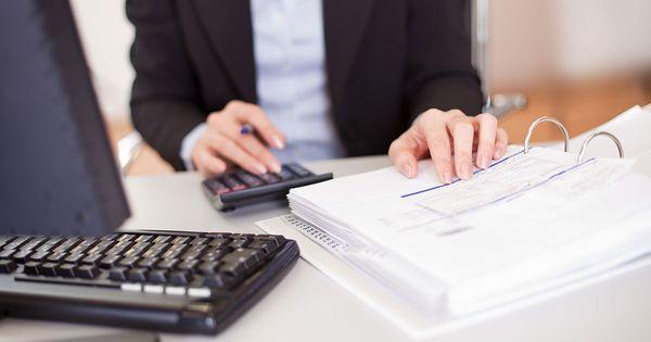 Sapphire Advisory Group