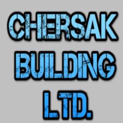 Chersak Building