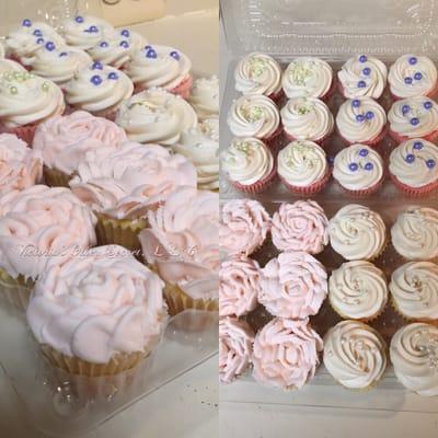 Victoria’s Other Secret