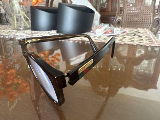 Eye Center of South Florida