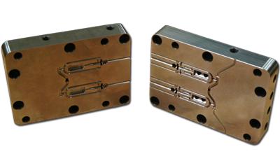 Strommen Engineering Corporation