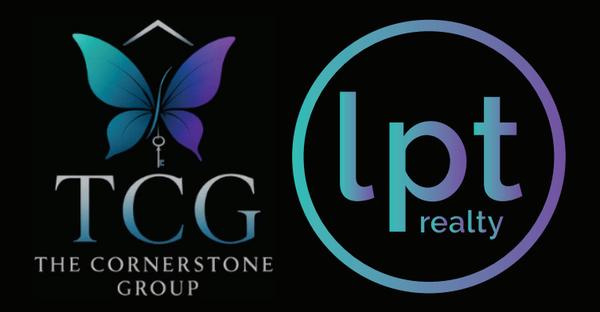 Megan Klein - LPT Realty