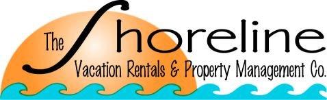 Shoreline Vacation Rentals