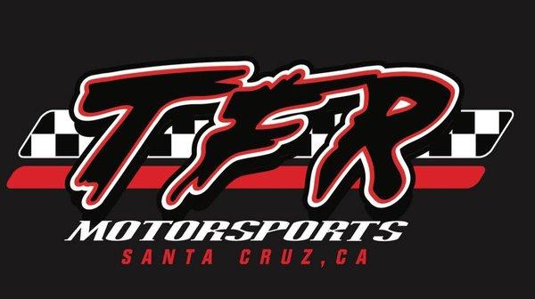 TFR Motorsports