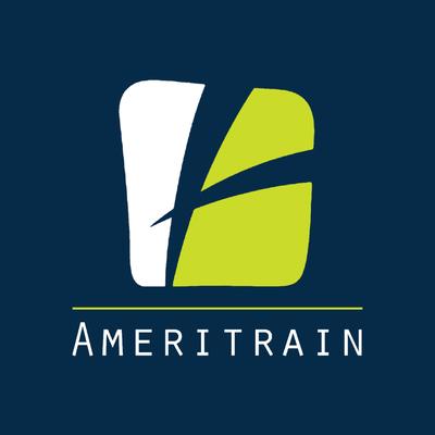 Ameritrain Mortgage Institute